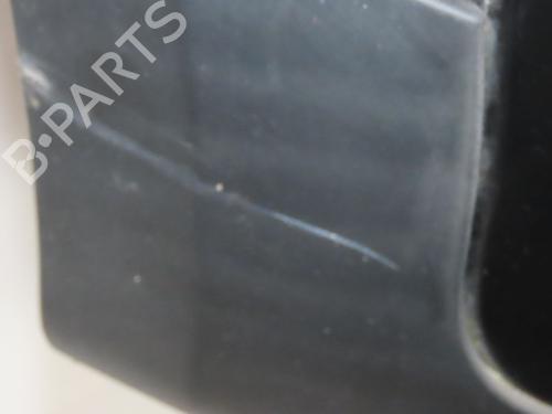 Rear bumper MINI MINI COUNTRYMAN (R60) Cooper SD ALL4 | BP25300303C8 