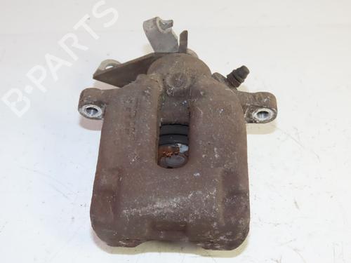 Right rear brake caliper CITROËN XSARA PICASSO (N68) | BP32179426M106