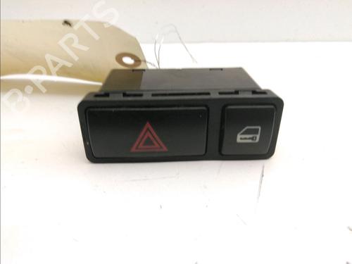Warning switch BMW 3 (E46) 330 d | BP11702872I22