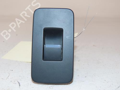 Left rear window switch LAND ROVER DISCOVERY SPORT (L550) 2.0 D 4x4 | BP29137202I29