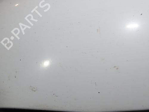 Used Left mirror RENAULT CLIO IV Grandtour (KH_) 1.5 dCi 90 (KHN3, KHN4) (90 hp) 26702737