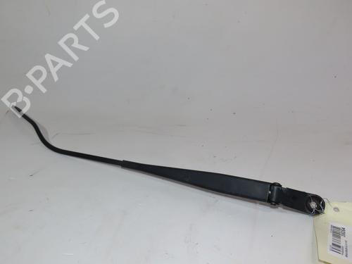 Used Front windshield wiper arm VW FOX Hatchback (5Z1, 5Z3, 5Z4) 1.2 (55 hp) 20696284