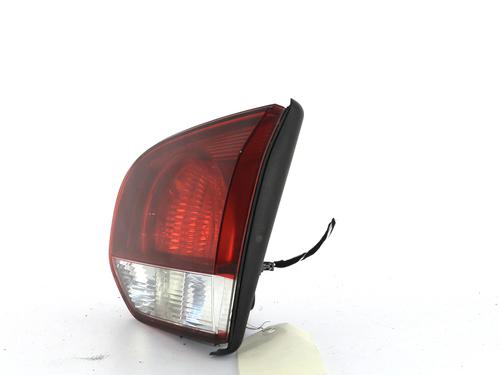 Right tailgate light VW GOLF VI (5K1) 2.0 TDI | BP33680108C80  - Image 5