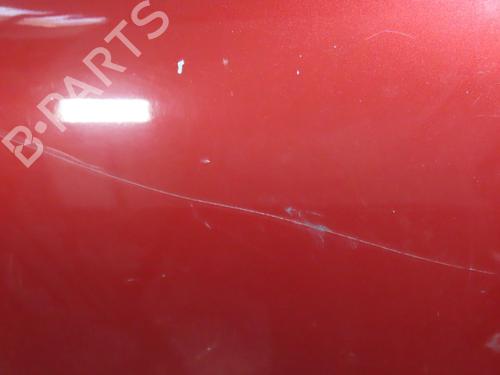 Używane Drzwi tylne prawe MINI MINI CLUBMAN (R55) Cooper D (109 hp) 29577857