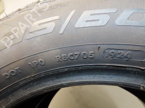 Used Other TOYOTA COROLLA (_E12_) 1.6 VVT-i (ZZE121_, ZZE121R) (110 hp) 29469294
