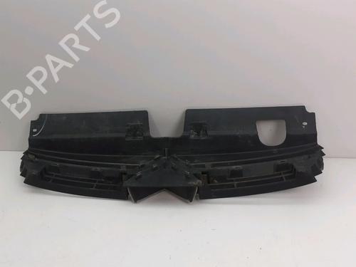 Used Grille Grille CITROËN C5 I (DC_) 2.0 HDi (DCRHZB, DCRHZE) (109 hp) 23161959 23161959