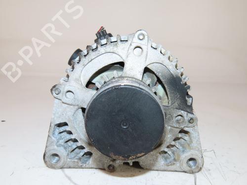 Alternator FORD KUGA I 2.0 TDCi | BP29494413M7 