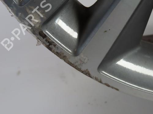 rim-ford-focus-iii-2010-2011-2012-2013-2014-2015-2016-2017-2018-2019-2020-23160753 main image