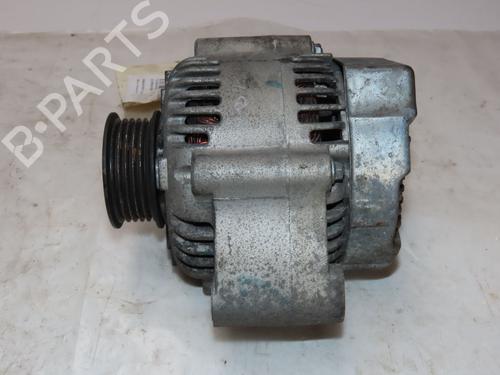 Alternator NISSAN PIXO (UA0) 1.0 | BP19401743M7 