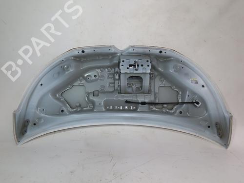 Hood CITROËN C1 II (PA_, PS_) 1.0 VTi 72 | BP19401807C1