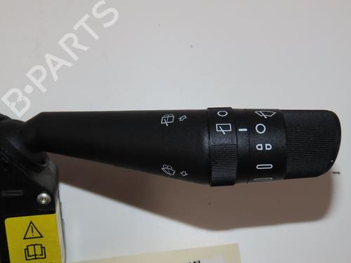 Steering column stalk FIAT PUNTO EVO (199_) 1.3 D Multijet (199AXC1A, 199BXC1A, 199AXT1A, 199BXT1A) | BP38023070I23  - Image 5