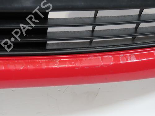 front-bumper-citroen-c1-pm_-pn_-2005-2006-2007-2008-2009-2010-2011-2012-2013-2014-34201174 main image