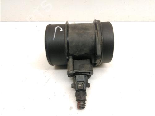 mass-air-flow-sensor-renault-master-iii-platformchassis-ev-hv-uv-23-dci-135-rwd-hv0n-uv0n-5wk98504-2010-14958403 main image