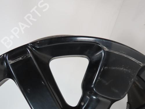 Used Rim CITROËN C3 III (SX) 1.6 BlueHDi 100 (99 hp) 29469281
