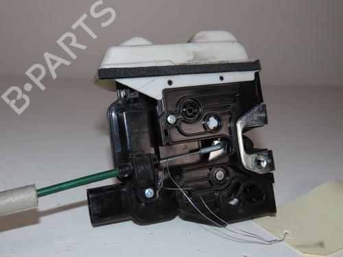 front-right-lock-kia-rio-iii-ub-2011-2012-2013-2014-2015-2016-2017-31796460 main image