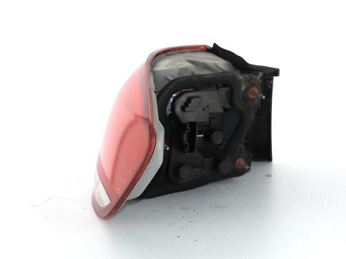 Right taillight BMW 3 Coupe (E92) 320 d | BP36054050C35 - Image 4