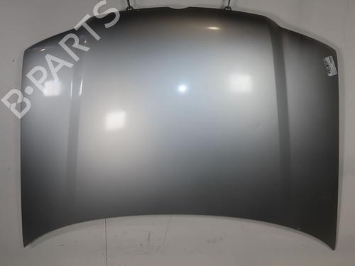 Used Hood Hood VW POLO (6N2) 1.4 16V (75 hp) 33249157 33249157