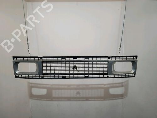 Used Grille CITROËN C35 Van 2.5 D (69 hp) 23161977
