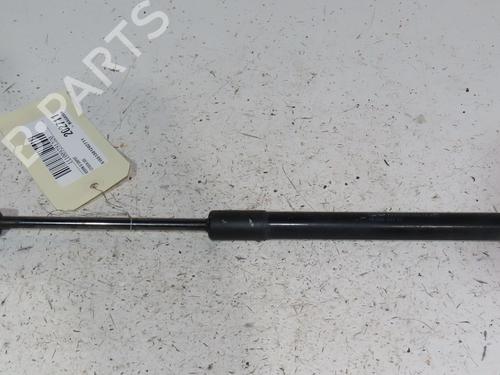 Used Hood lift support CITROËN DS5 2.0 HDi 165 (163 hp) 23412619