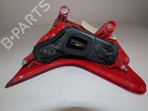 Used Left taillight Left taillight 32458402 32458402