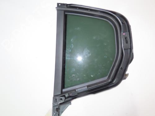 rear-right-quarter-glass-citroen-c5-aircross-a_-2018-33680088 main image