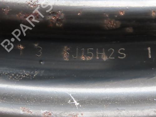 Jack Kit PEUGEOT 208 I (CA_, CC_) 1.2 VTI 82 | BP29846061C119