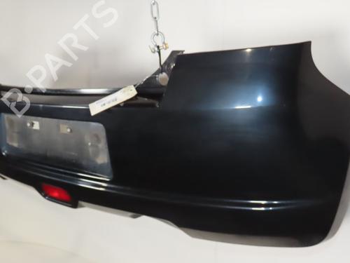 Bak støtfanger SUZUKI SWIFT III (MZ, EZ) 1.3 DDiS (RS413D) | BP30955670C8