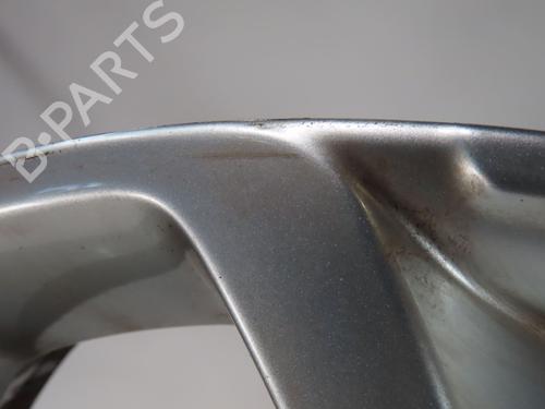 Rim RENAULT GRAND SCÉNIC IV (R9_) 1.5 dCi 110 (R9A3) | BP28572593C45 