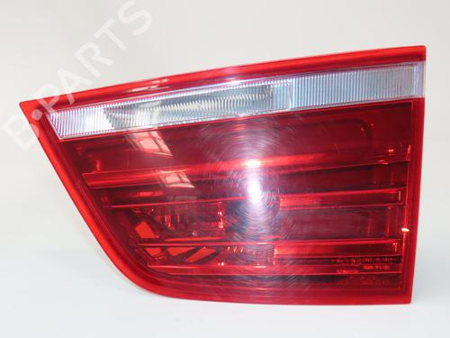 Right tailgate light BMW X3 (F25) xDrive 20 d | BP38055514C80 - Image 4