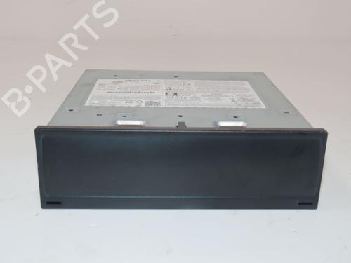 Radio VW GOLF VIII (CD1, DA1) 2.0 GTI Clubsport | BP38761604E6 - Image 3