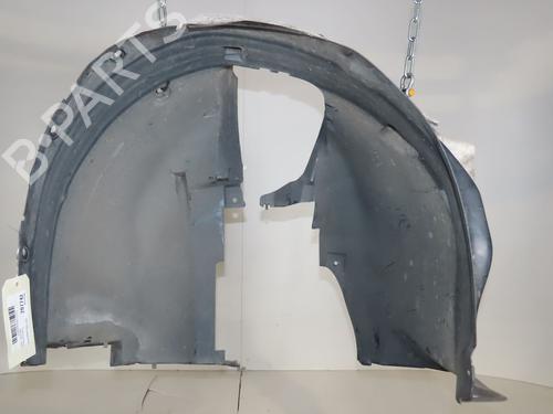 wheel-arch-citroen-berlingo-er_-ec_-2018-31634605 main image