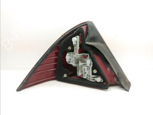 Right taillight FORD MONDEO III (B5Y) 1.8 16V | BP14962294C35 