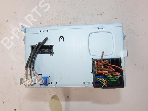 Used Radio Radio 37649764 37649764