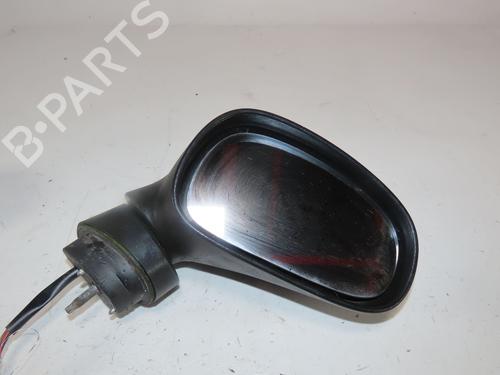 right-mirror-seat-leon-1p1-2005-2006-2007-2008-2009-2010-2011-2012-2013-32659537 main image