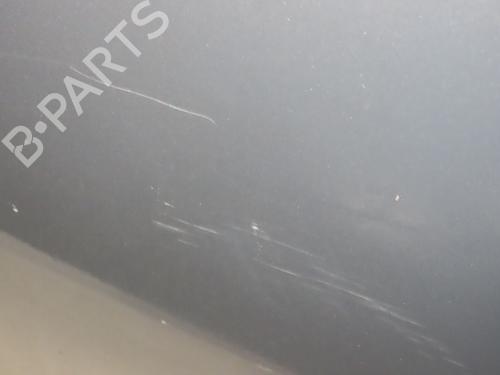 right-front-door-opel-corsa-d-s07-2006-2007-2008-2009-2010-2011-2012-2013-2014-2015-32376930 main image