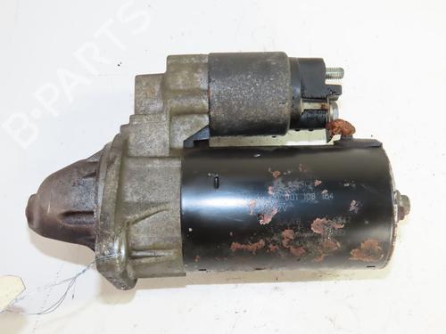 Starter SAAB 9-3 (YS3D) 2.0 Turbo | BP31911741M8 