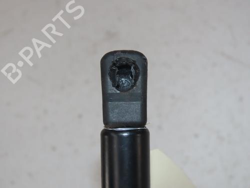 Used Tailgate lift support Tailgate lift support 36849776 36849776