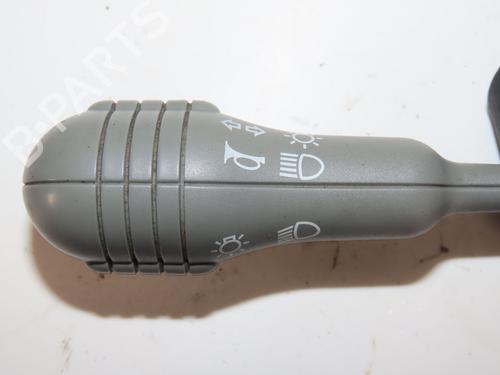 Hovedlysbryter RENAULT TWINGO I (C06_) 1.2 (C066, C068) (58 hp) 31277131