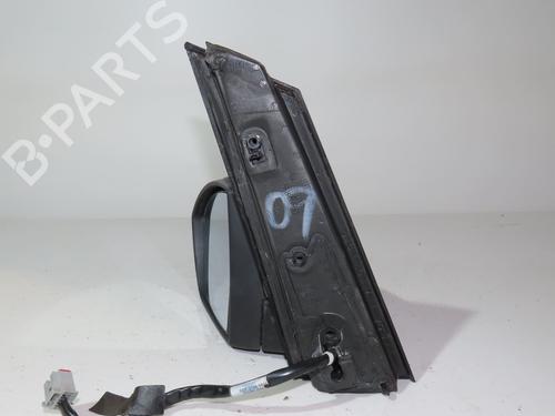 Left mirror FORD C-MAX II (DXA/CB7, DXA/CEU) 1.6 TDCi | BP29494531C26 
