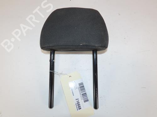 Encosto de cabeça DACIA SANDERO III 1.0 TCe 90 (91 hp) 31372293