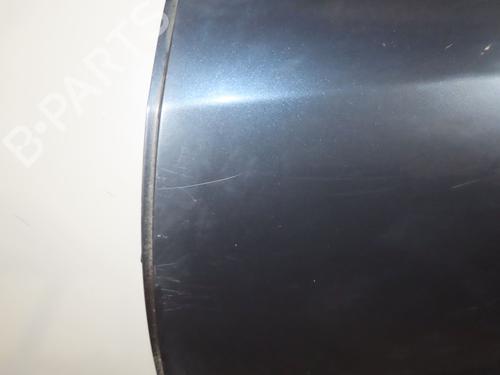 left-rear-door-renault-megane-iii-hatchback-bz01_-b3_-15-dci-bz0c-821003885r-2008-20385745 main image