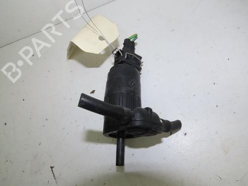 Used Washer pump LANCIA DELTA III (844_) 1.4 (844.AXA1A) (120 hp) 16400544