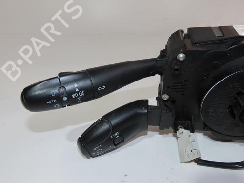 Steering column stalk PEUGEOT 207 SW (WK_) 1.6 HDi | BP18035092I23 