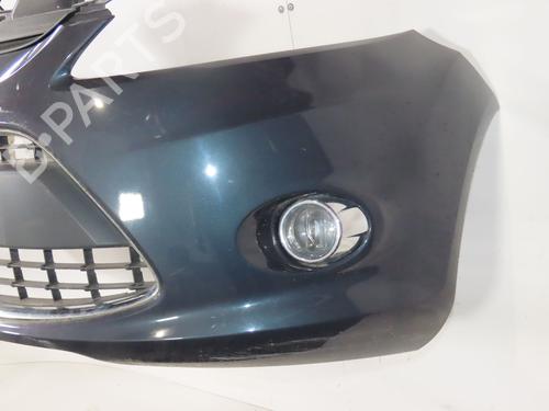 Used Front bumper Front bumper 38410424 38410424
