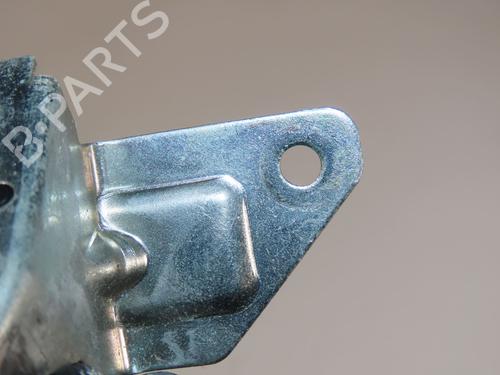 Used Tailgate lock MERCEDES-BENZ A-CLASS (W168) A 140 (168.031, 168.131) (82 hp) 30265845