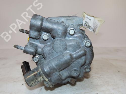 Used AC compressor CITROËN C5 II (RC_) 1.8 16V (125 hp) 18059025