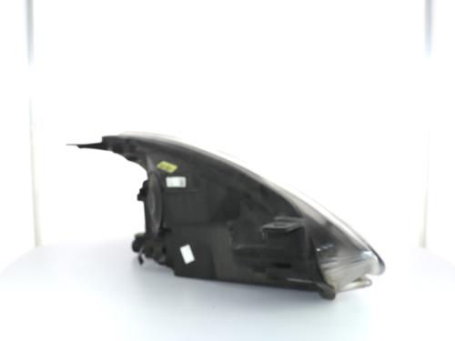 Left headlight FORD FIESTA VII (HJ, HF) 1.0 EcoBoost | BP35506310C28 - Image 2