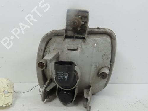 Used Right front fog light KIA RIO II (JB) 1.4 16V (97 hp) 9018589