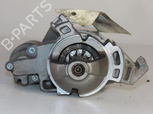 Starter BMW 1 (F21) 118 d | BP31843805M8
