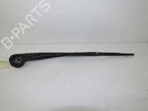 Bakre vindusviskerarm VW LUPO I (6X1, 6E1) 1.0 | BP23165359C144 